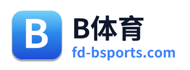 B体育 Logo